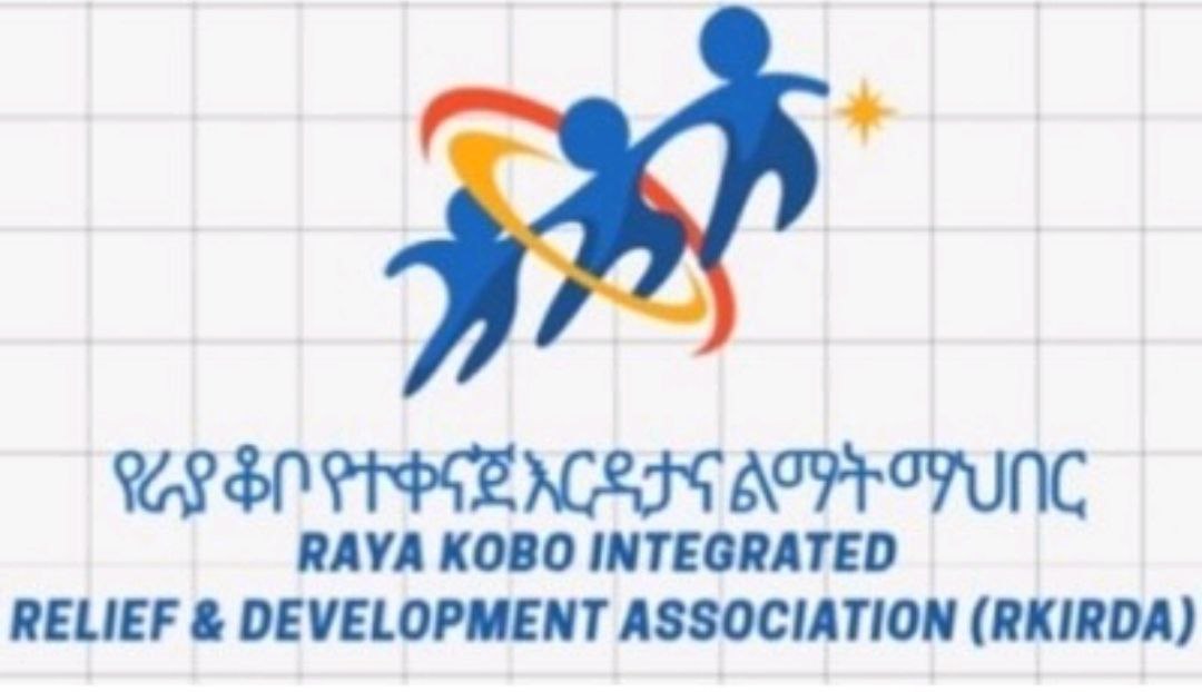 RKIRDA logo